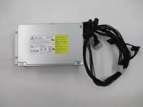 Dps-750ab-36 Hp 851382-003 Z4 G4 Workstation A 750w Power Supply P/n Tested
