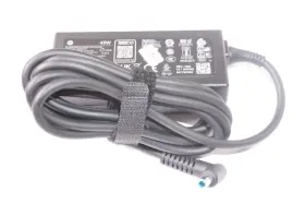 15-aw053nr Hp 854054-002 Smart Ac Power Adapter
