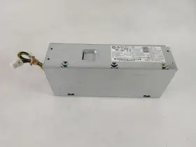 854142-002 Hp Prodesk 400 G4 180 W 6 Pin Sff Desktop Power Supply