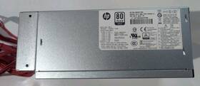 Hp 854201-003 Omen X 900 Series 1300w Desktop Pc Psu Power Supply Dps-1300ab-5 A