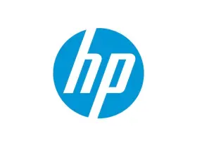 85q93aa Hp Poly Calisto M22/mx10 Universal Power Supply 5v 90ma Model