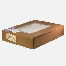 Hp 869773-001 1u 1400w Sps Power Supply For Cloudline Ci5200- New Factory Sealed