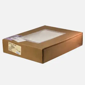 869773-001 Hp 1u 1400w Sps Power Supply For Cloudline Ci5200- New Factory Sealed