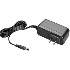 Hp 86h66aa#aba Poly Edge Power Supply