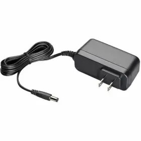 86h66aa Hp 86h66aa#aba Poly Edge Power Supply