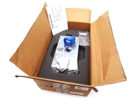 871359-001 Hp 3000w Ac Power Supply - Q0u92a