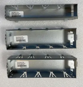 874954-001 Hp 879518-001 3 Of Sps Blank Kits 2ea 874955-001 1ea Pcs
