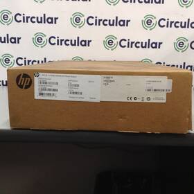Hp 886111414758 New Sealed Jc610a 10500 2500w Ac Power Supply