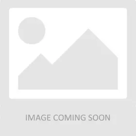 89t06aa Hp 89t06aa#aba Poly Vvx 150/250/350/450 Ccx 400 Power Supply - 5v/3a Us