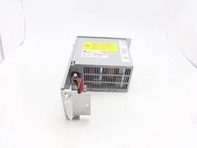 Hp 8g308 Dell 250w Power Supply