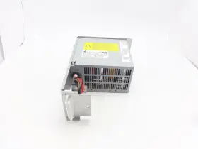 8g308 Hp Dell 250w Power Supply