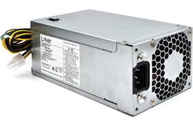Hp 901736-001 Power Supply 180w Non-modular Pa-1181-6hv