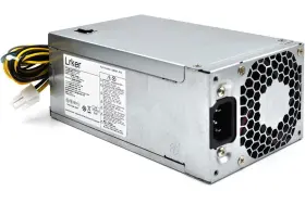 Pa-1181-6hv Hp 901736-001 Power Supply 180w Non-modular