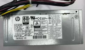 Dps-500ab-32a Hp 901759-013 500w Power Supply For Desktops 795-0003ur L05757-800 Tg01 Envy