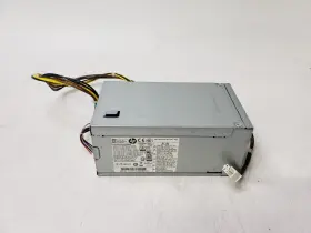 D16-250p2a Hp 901761-002 250w Power Supply