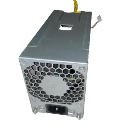 901762-004 Hp 901762-002 Elitedesk 800 G3 Sff 80 Plus Platinum 180w Desktop Power Supply