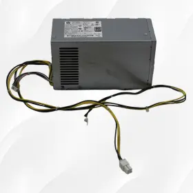 Pa-1181-6hv Hp 901763-001 Elitedesk 800 G3 Sff 180w 4-pin Power Supply