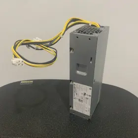 901764-004 Hp Genuine G3 600 Pcg005 180w Power Supply