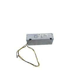 Hp 901764003 Power Supply / Model Dp5-180ab-27 A P/n 901764-003