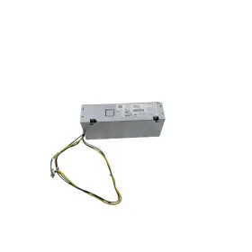 Dp5-180ab-27 Hp 901764003 Power Supply / Model A P/n 901764-003