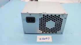 D13-280p2a-004 Hp 901909-002 Oem 800 G2 Mt 280w Power Supply