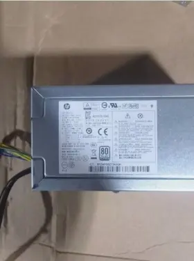 796419-001 Hp 901912004 901912-004 200w Power Supply 600 G2 800 Sff