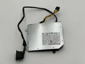 902815-004 Hp 23.8 Inch Eliteone 800 G3 G4 G5 All-in-one Aio 180w Power Supply