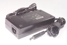 903309-800-u Hp 903309-800 A/c Adapter - Gnrc 180w Mdl Z5m68aa 27-b114
