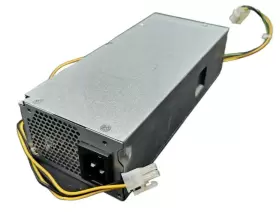 906189-003 Hp Prodesk 400 G4 Sff 6 Pin 180 W Desktop Power Supply