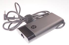 Hp 917649-850-u 917649-850 150w 19.5 V 7.7a Ac Adapter 15-ce015dx 15-cx0030nr 15t-ce100