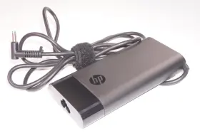 917649-850-u Hp 917649-850 150w 19.5 V 7.7a Ac Adapter 15-ce015dx 15-cx0030nr 15t-ce100