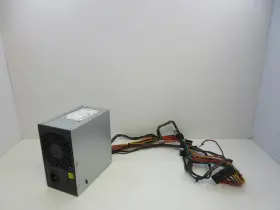 918584-001 Hp Power Supply 300w
