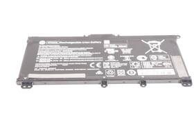 Hp 920070-855-u 920070-855 11.55v 41.7wh 3615 Mah Battery 15-cc050wm 14-bf050wm