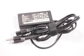 Hp 924847-800 Misc For 22-b013w