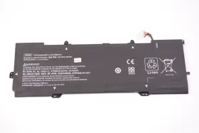 928372-855-u Hp 928372-855 Genuine Li-on 11.55vdc 7060mah Battery