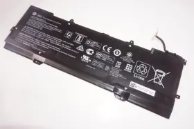 928372-856-u Hp 928372-856 84wh 11.55v 7060 Mah Battery 15-ch011dx 15t-ch000