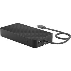 Hp 931210-001 New Lot Of 15 Usb-c Essential Power Bank 3tb55aa