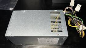 Hp 937516001 Desktop Power Supply - 937516-004 80 Plus Gold 310w Original
