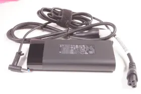 937520-012-u Hp 937520-012 90w 19.5v 4.62a Ac Adapter