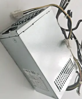 942332-001 Hp 942332-003 New For Power Supply 400w 280 288 285 480 600 680 800 790 G3 G4 Us