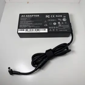 A065r01dl Hp 280w Ac Adapter Npfc S-3p 4.5mm