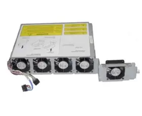 A5570-00001 Hp A557000001 9000 Rp24xx Power Supply Shroud