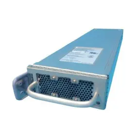 Rp8400 Hp A6099a Redundant Power Supply For - New In Box