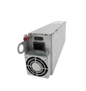 Hp A6961-67225 A6961-67225 700-watts 48v Ac Power Supply - New In Box