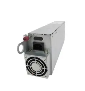 A6961-67225 Hp 700-watts 48v Ac Power Supply - New In Box