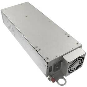 Hp A6976a 0950-4428 0957-2186 700w Power Supply For Rp4440 Rp4410 - New In Box