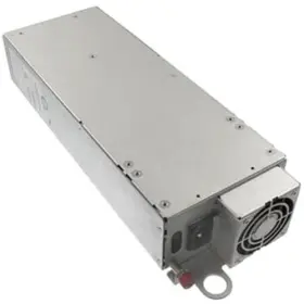 0957-2186 Hp A6976a 0950-4428 700w Power Supply For Rp4440 Rp4410 - New In Box