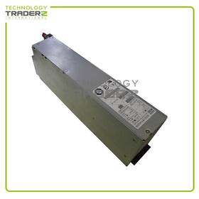 Hp Aa22680 1200w Hot Swap Redundant Ac Power Supply