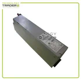 Aa22680 Hp 1200w Hot Swap Redundant Ac Power Supply