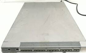 Hp Ag459a Storageworks 400 Multi-protocol Router Power Pack